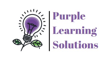 Purple Learning Solutions